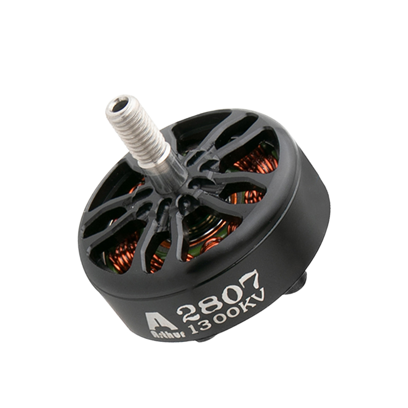 موتور A2807