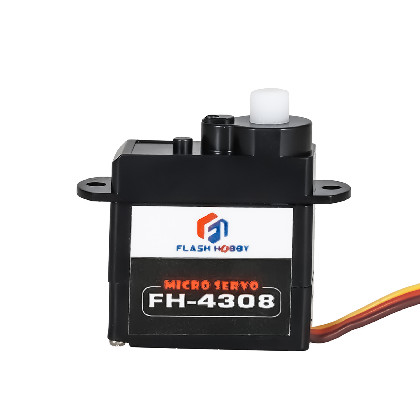 FH-4308 میکرو سروو