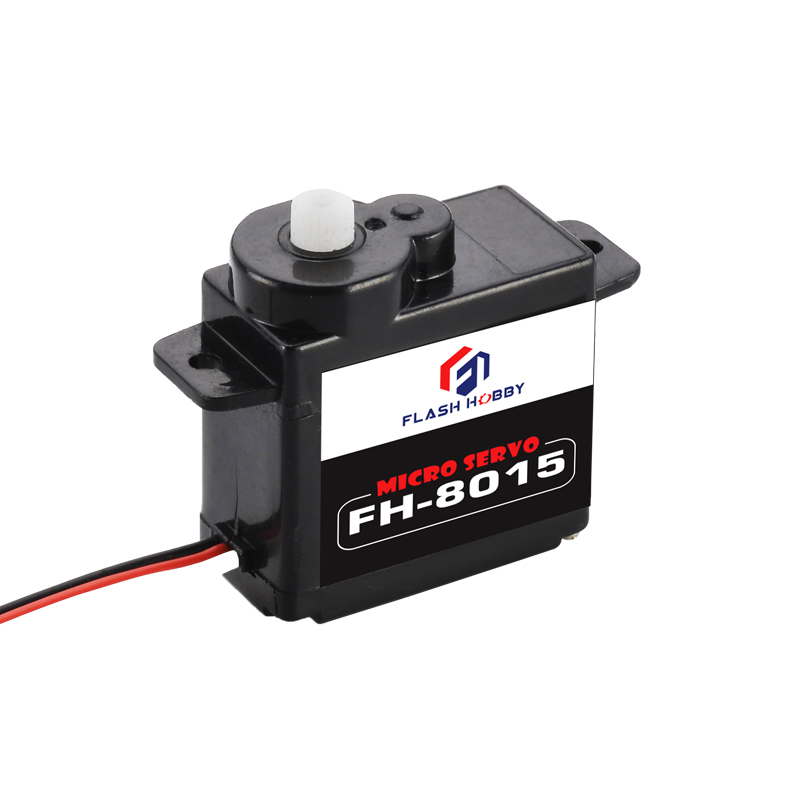 FH-8015 میکرو سروو