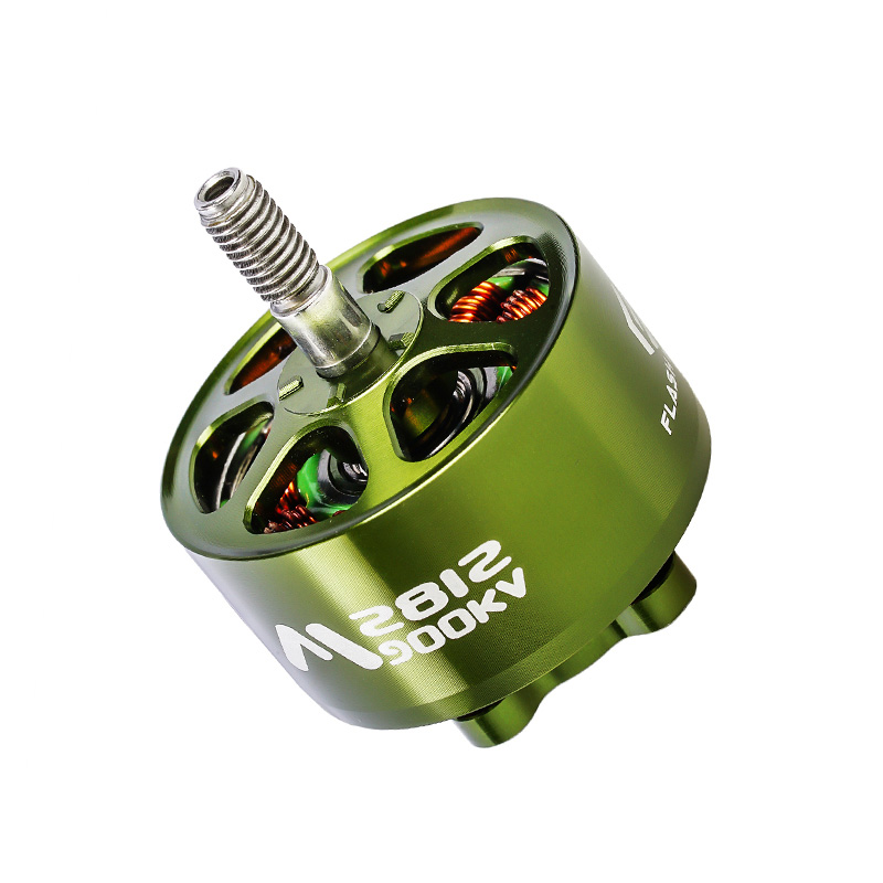 موتور BLDC Mars 2812